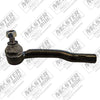 TERMINAL EXTERIOR R MASTER RIDE SUZUKI GRAND VITARA  99-05 part:  MR1124002