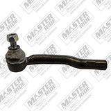 TERMINAL EXTERIOR R MASTER RIDE SUZUKI GRAND VITARA  99-05 part:  MR1124002