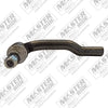 TERMINAL EXTERIOR R MASTER RIDE SUZUKI GRAND VITARA  99-05 part:  MR1124002