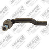 TERMINAL EXTERIOR R MASTER RIDE SUZUKI GRAND VITARA  99-05 part:  MR1124002