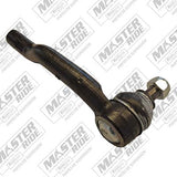 TERMINAL EXTERIOR R MASTER RIDE SUZUKI GRAND VITARA  99-05 part:  MR1124002