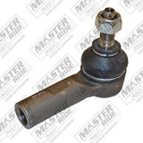 TERMINAL EXTERIOR MASTER RIDE SUZUKI GRAND VITARA  06-13 part:  MR1124003