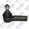 TERMINAL EXTERIOR MASTER RIDE SUZUKI GRAND VITARA  06-13 part:  MR1124003