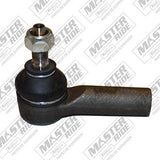 TERMINAL EXTERIOR MASTER RIDE SUZUKI GRAND VITARA  06-13 part:  MR1124003