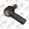 TERMINAL EXTERIOR MASTER RIDE SUZUKI GRAND VITARA  06-13 part:  MR1124003