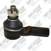 TERMINAL EXTERIOR MASTER RIDE SUZUKI SWIFT  05-09 part:  MR1124004