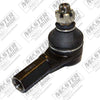 TERMINAL EXTERIOR MASTER RIDE SUZUKI SWIFT  05-09 part:  MR1124004