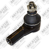 TERMINAL EXTERIOR MASTER RIDE SUZUKI SWIFT  05-09 part:  MR1124004