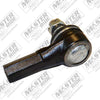 TERMINAL EXTERIOR MASTER RIDE SUZUKI SWIFT  05-09 part:  MR1124004