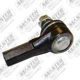 TERMINAL EXTERIOR MASTER RIDE SUZUKI SWIFT  05-09 part:  MR1124004