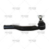 TERMINAL EXTERIOR L MASTER RIDE SUZUKI SWIFT  10-17 part:  MR1124005