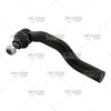 TERMINAL EXTERIOR L MASTER RIDE SUZUKI SWIFT  10-17 part:  MR1124005
