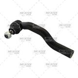 TERMINAL EXTERIOR L MASTER RIDE SUZUKI SWIFT  10-17 part:  MR1124005
