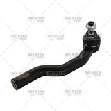 TERMINAL EXTERIOR L MASTER RIDE SUZUKI SWIFT  10-17 part:  MR1124005