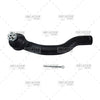TERMINAL EXTERIOR R MASTER RIDE SUZUKI SWIFT  10-17 part:  MR1124006