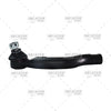 TERMINAL EXTERIOR R MASTER RIDE SUZUKI SWIFT  10-17 part:  MR1124006
