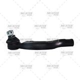 TERMINAL EXTERIOR R MASTER RIDE SUZUKI SWIFT  10-17 part:  MR1124006