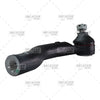 TERMINAL EXTERIOR R MASTER RIDE SUZUKI SWIFT  10-17 part:  MR1124006