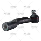 TERMINAL EXTERIOR R MASTER RIDE SUZUKI SWIFT  10-17 part:  MR1124006