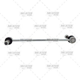 TORNILLO ESTABILIZADOR DELANTERO MASTER RIDE SUZUKI SWIFT  10-17 part:  MR1124007