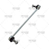 TORNILLO ESTABILIZADOR DELANTERO MASTER RIDE SUZUKI SWIFT  10-17 part:  MR1124007