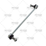 TORNILLO ESTABILIZADOR DELANTERO MASTER RIDE SUZUKI SWIFT  10-17 part:  MR1124007