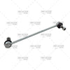 TORNILLO ESTABILIZADOR DELANTERO MASTER RIDE SUZUKI SWIFT  10-17 part:  MR1124007