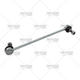 TORNILLO ESTABILIZADOR DELANTERO MASTER RIDE SUZUKI SWIFT  10-17 part:  MR1124007