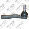 TERMINAL EXTERIOR L MASTER RIDE TOYOTA RAV4  01-05 part:  MR1125001