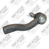 TERMINAL EXTERIOR L MASTER RIDE TOYOTA RAV4  01-05 part:  MR1125001