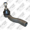 TERMINAL EXTERIOR L MASTER RIDE TOYOTA RAV4  01-05 part:  MR1125001