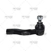 TERMINAL EXTERIOR R MASTER RIDE TOYOTA RAV4  01-05 part:  MR1125002