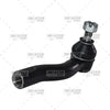 TERMINAL EXTERIOR R MASTER RIDE TOYOTA RAV4  01-05 part:  MR1125002