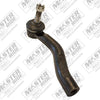 TERMINAL EXTERIOR L MASTER RIDE TOYOTA YARIS  04-05 part:  MR1125003