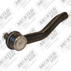 TERMINAL EXTERIOR L MASTER RIDE TOYOTA YARIS  04-05 part:  MR1125003