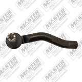 TERMINAL EXTERIOR L MASTER RIDE TOYOTA YARIS  04-05 part:  MR1125003