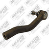 TERMINAL EXTERIOR R MASTER RIDE TOYOTA YARIS  04-05 part:  MR1125004