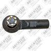 TERMINAL EXTERIOR RL MASTER RIDE TOYOTA TACOMA  95-04 part:  MR1125007