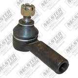 TERMINAL EXTERIOR RL MASTER RIDE TOYOTA TACOMA  95-04 part:  MR1125007