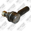TERMINAL EXTERIOR RL MASTER RIDE TOYOTA TACOMA  95-04 part:  MR1125007
