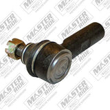 TERMINAL EXTERIOR RL MASTER RIDE TOYOTA TACOMA  95-04 part:  MR1125007