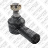 TERMINAL EXTERIOR RL MASTER RIDE TOYOTA HILUX  06-15 part:  MR1125008