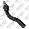 TERMINAL EXTERIOR L MASTER RIDE TOYOTA CAMRY  02-03 part:  MR1125009