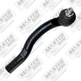 TERMINAL EXTERIOR L MASTER RIDE TOYOTA CAMRY  02-03 part:  MR1125009