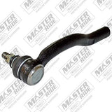 TERMINAL EXTERIOR L MASTER RIDE TOYOTA CAMRY  02-03 part:  MR1125009