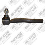 TERMINAL EXTERIOR R MASTER RIDE TOYOTA CAMRY  02-03 part:  MR1125010