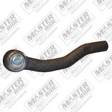 TERMINAL EXTERIOR R MASTER RIDE TOYOTA CAMRY  02-03 part:  MR1125010