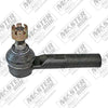 TERMINAL EXTERIOR MASTER RIDE TOYOTA 4RUNNER  03-19 part:  MR1125011