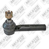 TERMINAL EXTERIOR MASTER RIDE TOYOTA 4RUNNER  03-19 part:  MR1125011
