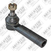 TERMINAL EXTERIOR MASTER RIDE TOYOTA 4RUNNER  03-19 part:  MR1125011